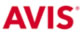 Avis