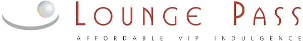 Anúncio de Lounge Pass